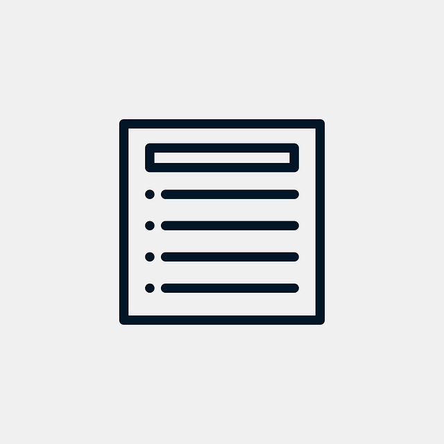 Certificado de Calidad