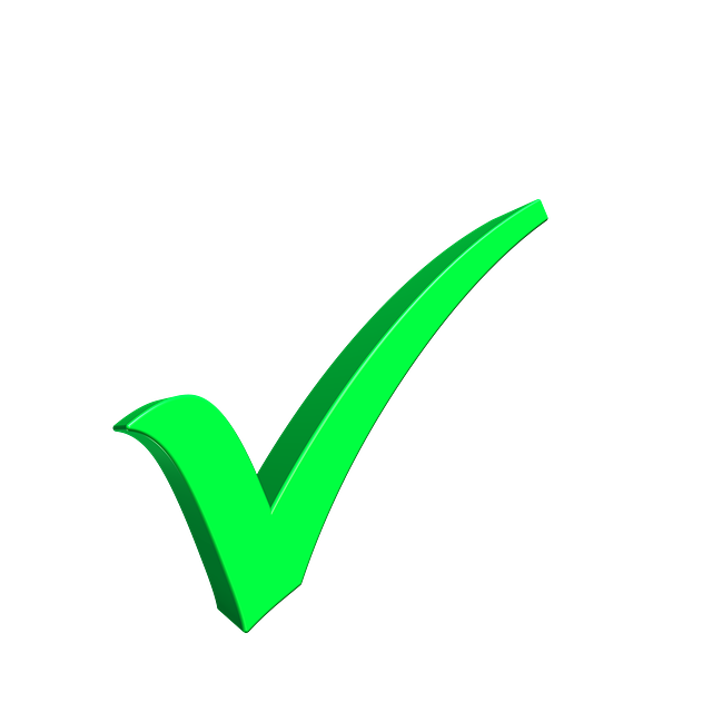 Política de calidad certificada
